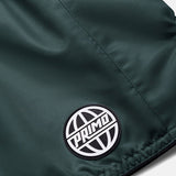 Primo Alta Series Muay Thai Shorts
