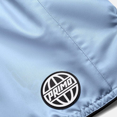 Primo Alta Series Muay Thai Shorts