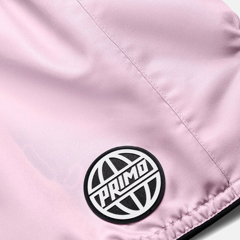 Primo Alta Series Muay Thai Shorts
