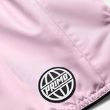 Primo Alta Series Muay Thai Shorts