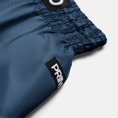 Primo Alta Series Muay Thai Shorts