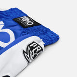 Primo Free Flow Series Muay Thai Shorts