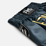 Primo Hologram Series Muay Thai Shorts