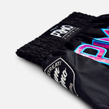 Primo Hologram Series Muay Thai Shorts