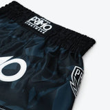 Primo Kids Muay Thai Shorts