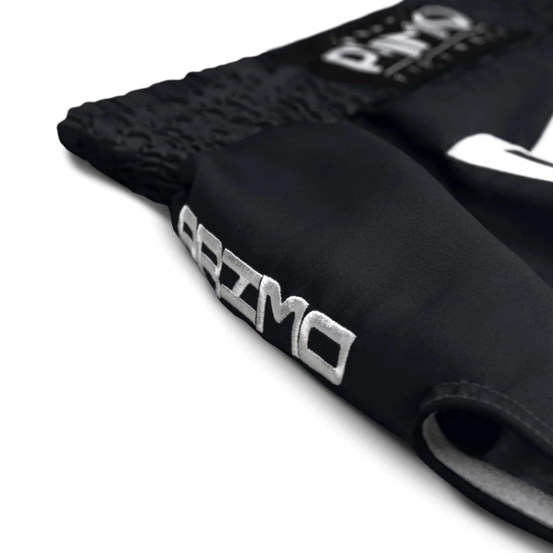 Primo Mamba Series Muay Thai Shorts
