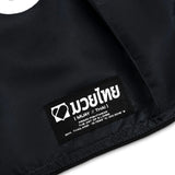 Primo Mamba Series Muay Thai Shorts