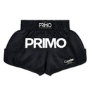Primo Mamba Series Muay Thai Shorts