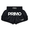 Primo Mamba Series Muay Thai Shorts