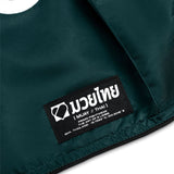 Primo Mamba Series Muay Thai Shorts