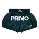 Primo Mamba Series Muay Thai Shorts
