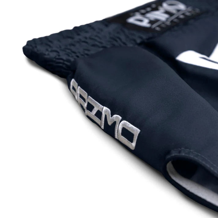 Primo Mamba Series Muay Thai Shorts