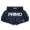 Primo Mamba Series Muay Thai Shorts