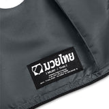 Primo Mamba Series Muay Thai Shorts