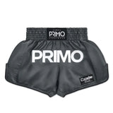 Primo Mamba Series Muay Thai Shorts