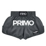 Primo Mamba Series Muay Thai Shorts