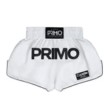 Primo Mamba Series Muay Thai Shorts