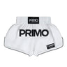 Primo Mamba Series Muay Thai Shorts
