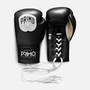 Primo Pro Lace-Up Boxing Gloves