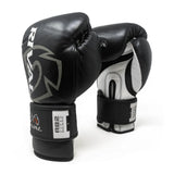 Rival RB2 Leather Super Bag Gloves