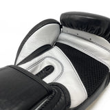 Rival RB2 Leather Super Bag Gloves