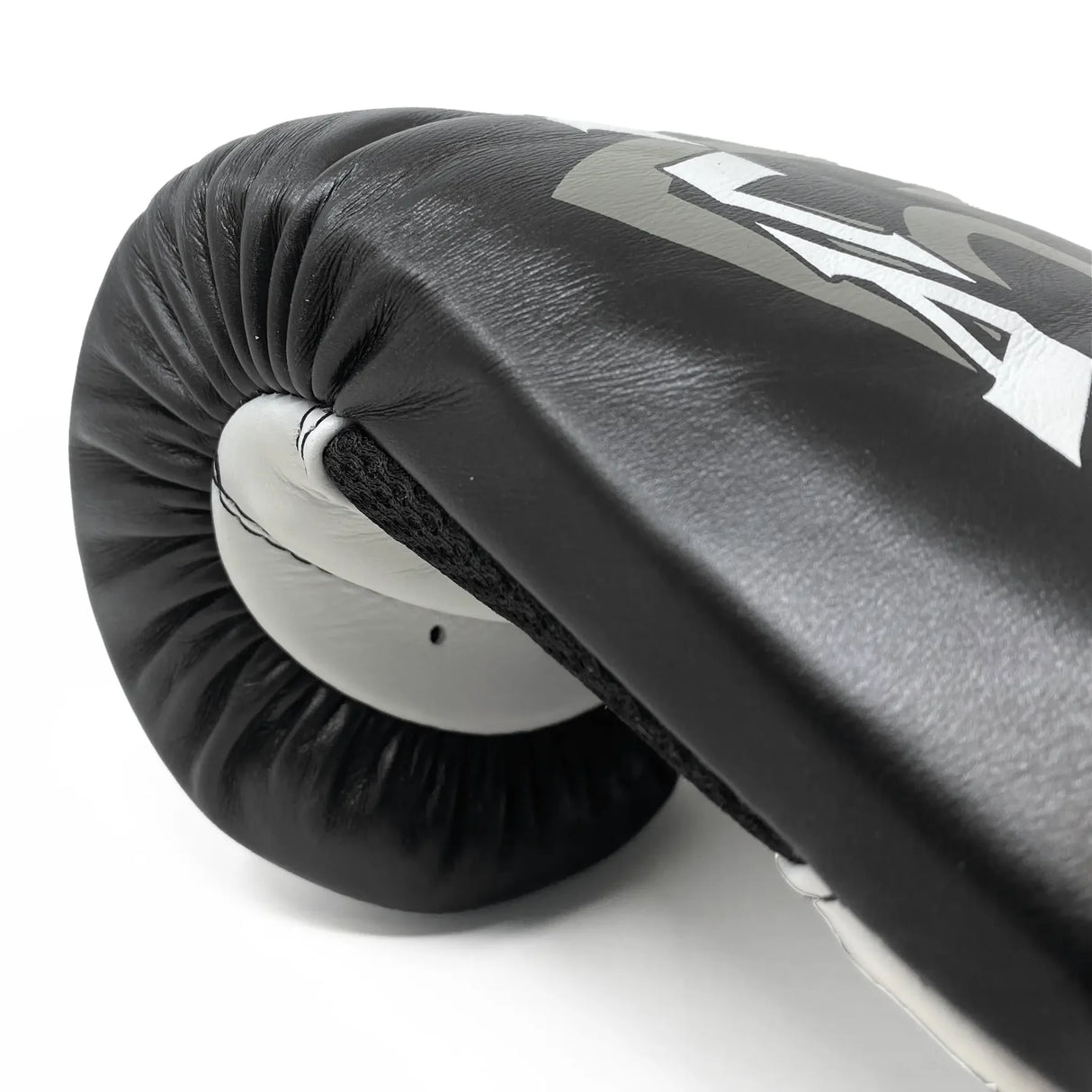 Rival RB2 Leather Super Bag Gloves