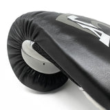 Rival RB2 Leather Super Bag Gloves
