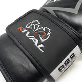 Rival RB2 Leather Super Bag Gloves