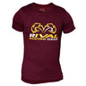 Rival Corpo T-Shirt - Fight Co