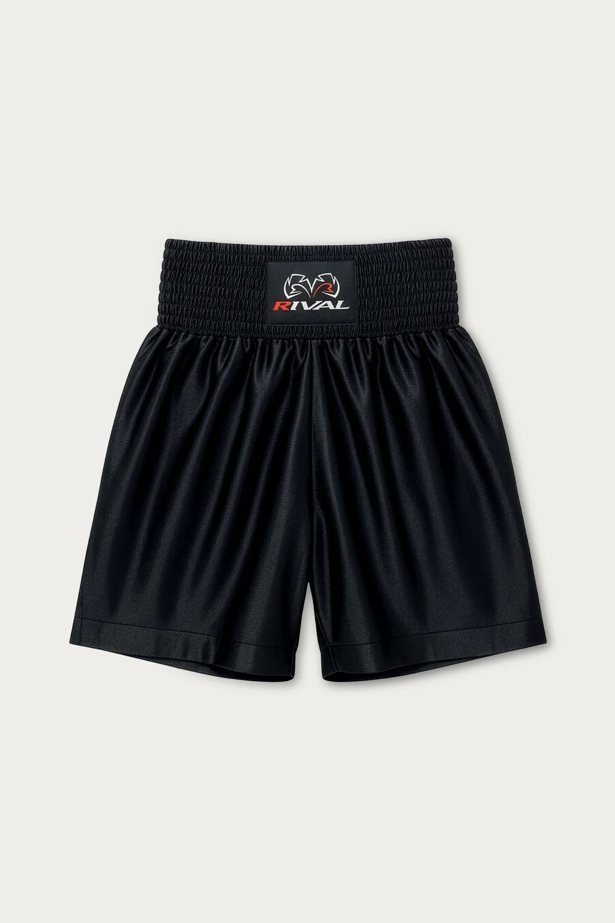 Rival Dazzle Pro Boxing Shorts
