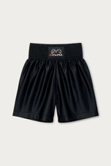 Rival Dazzle Pro Boxing Shorts