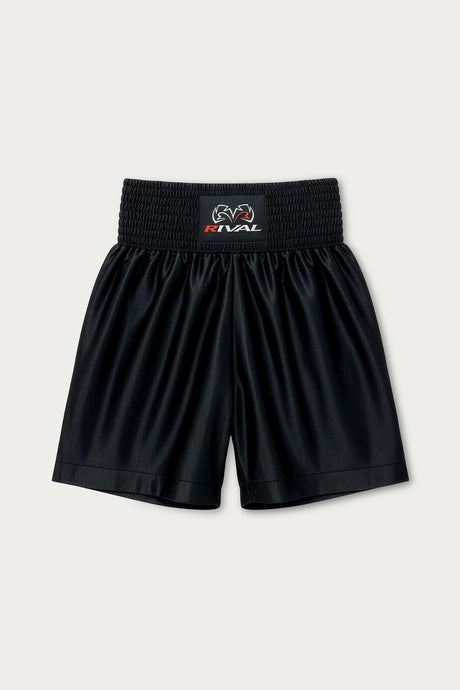 Rival Dazzle Pro Boxing Shorts