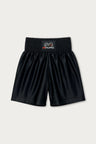 Rival Dazzle Pro Boxing Shorts