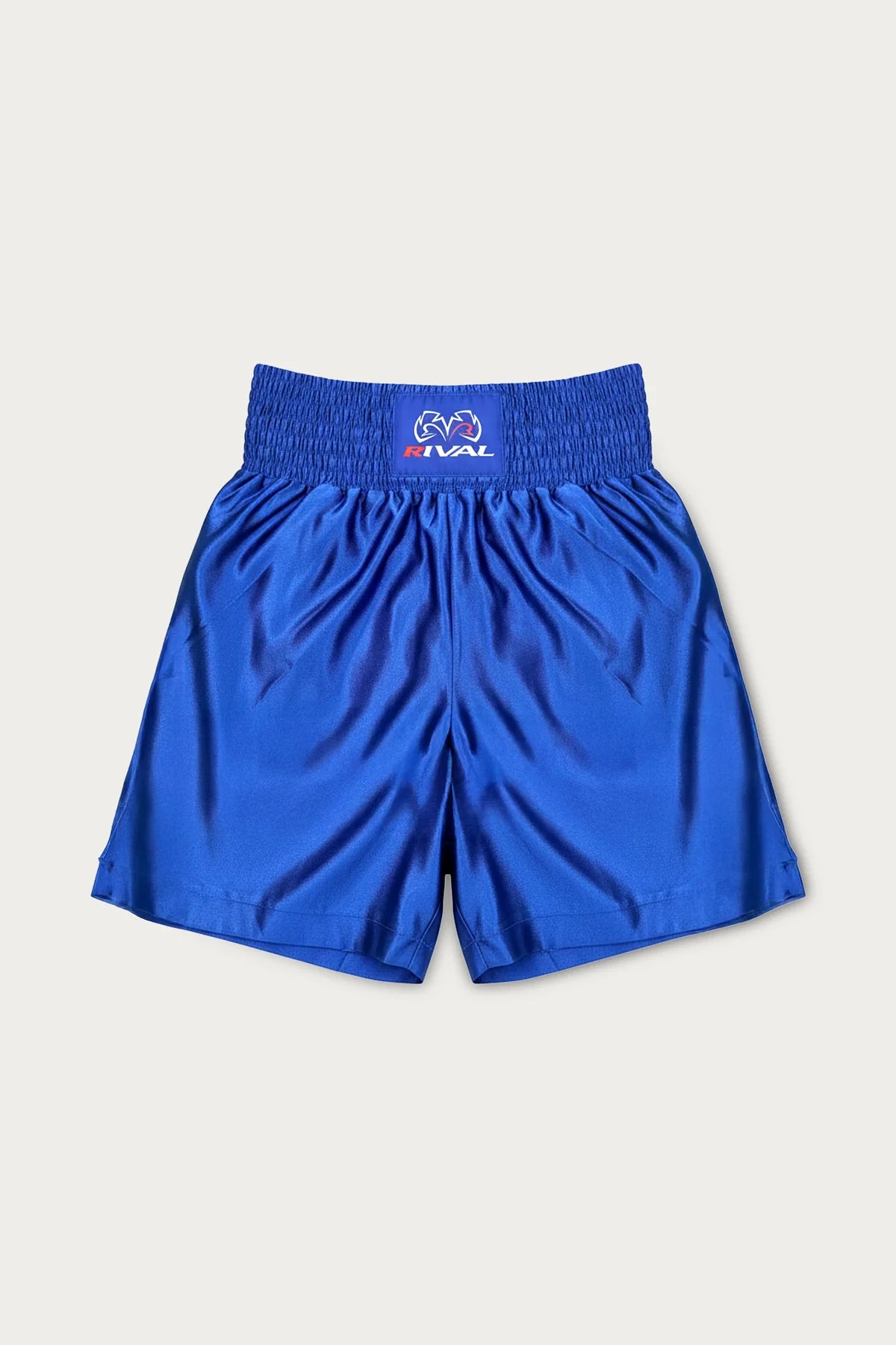 Rival Dazzle Pro Boxing Shorts