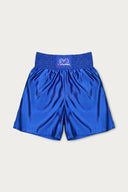 Rival Dazzle Pro Boxing Trunks