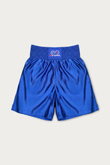 Rival Dazzle Pro Boxing Shorts