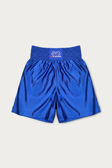 Rival Dazzle Pro Boxing Shorts