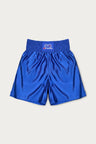 Rival Dazzle Pro Boxing Shorts