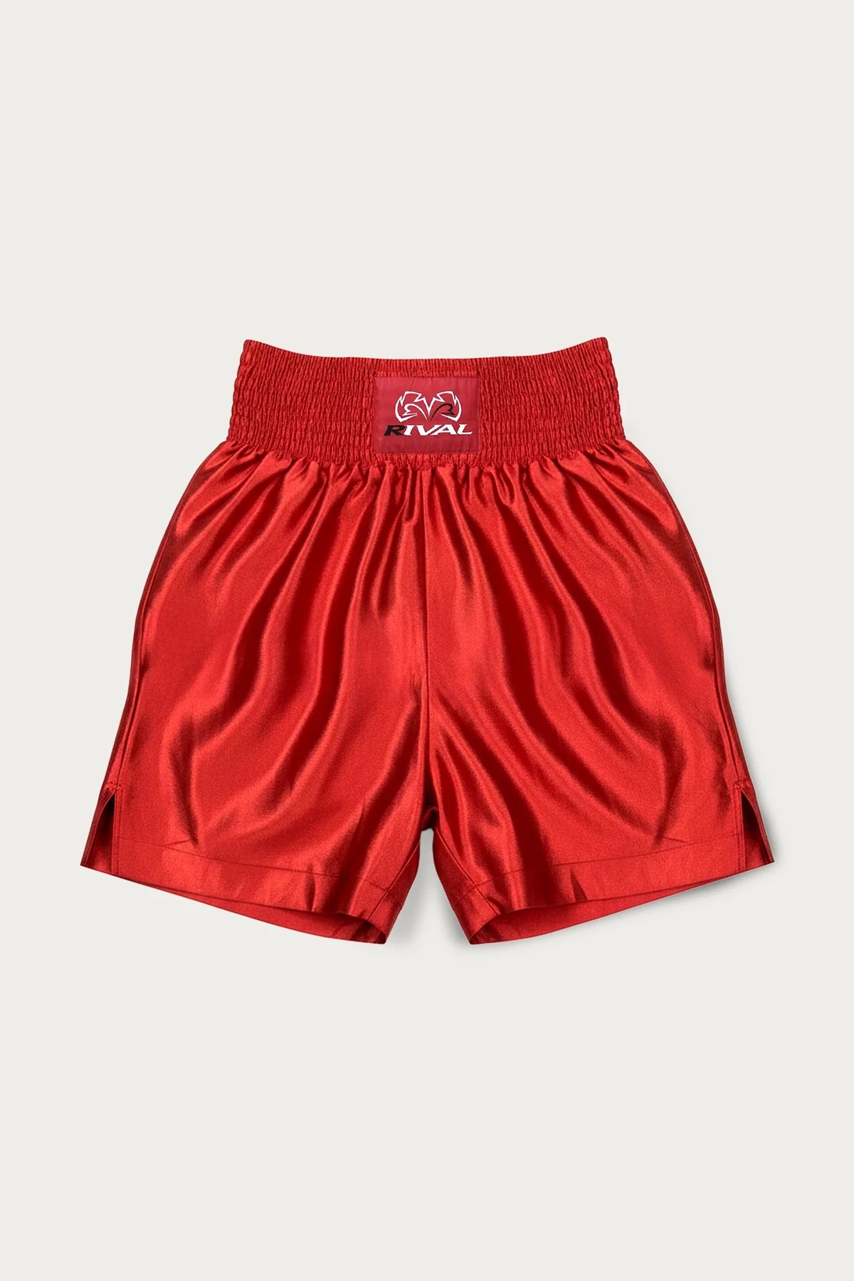 Rival Dazzle Pro Boxing Shorts