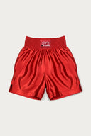 Rival Dazzle Pro Boxing Trunks