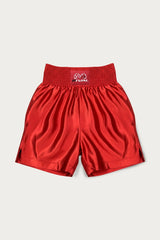 Rival Dazzle Pro Boxing Shorts