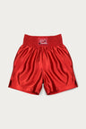 Rival Dazzle Pro Boxing Shorts
