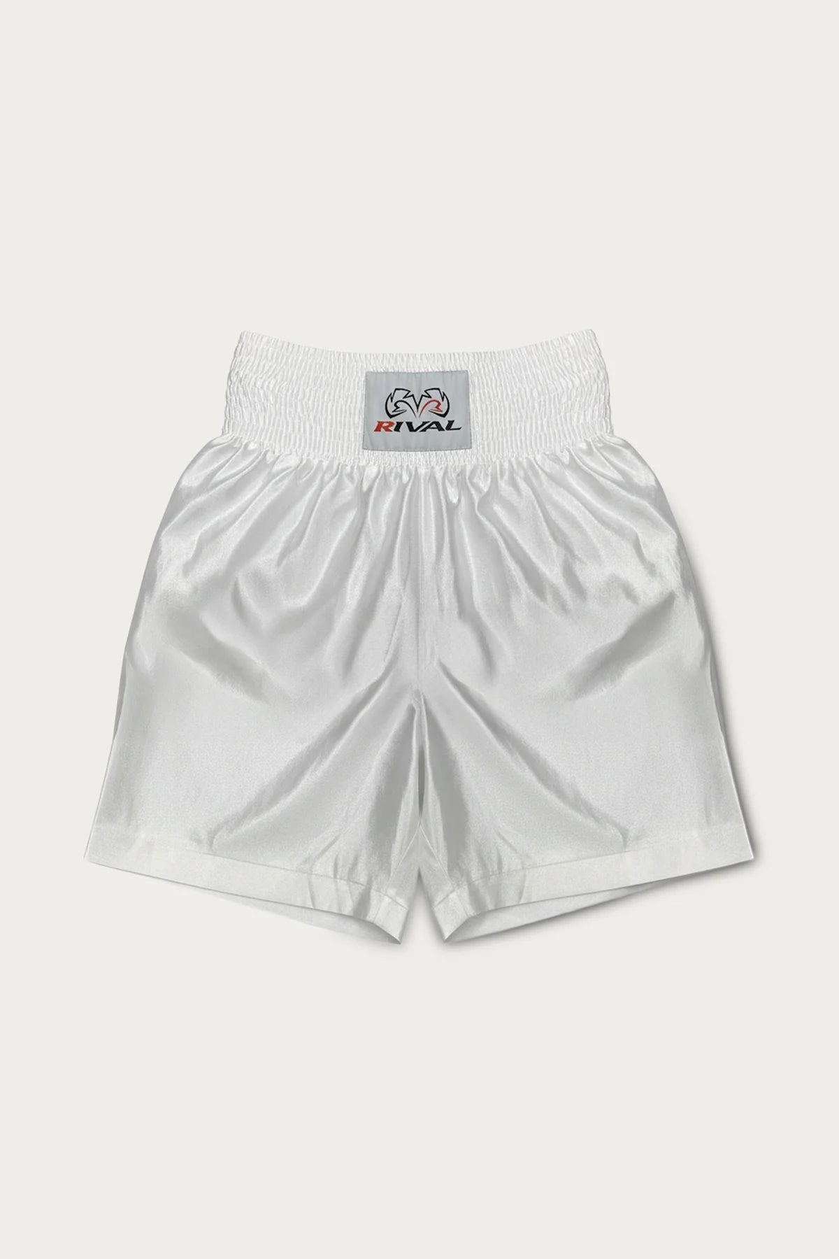 Rival Dazzle Pro Boxing Shorts