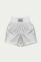 Rival Dazzle Pro Boxing Shorts