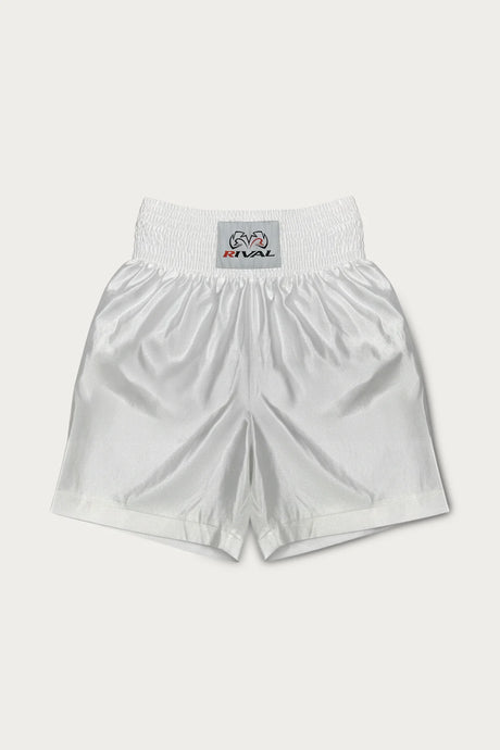 Rival Dazzle Pro Boxing Shorts