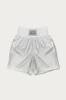 Rival Dazzle Pro Boxing Shorts