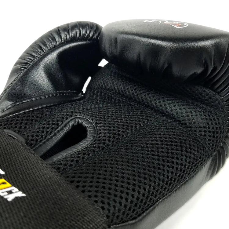 RIVAL RB1 ULTRA BAG GLOVES 2.0 - Fight Co