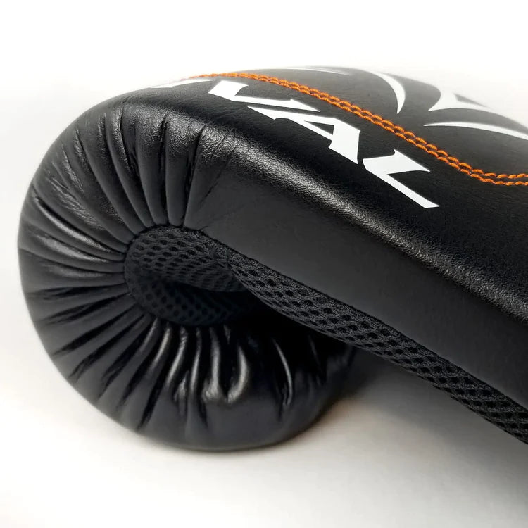 RIVAL RB1 ULTRA BAG GLOVES 2.0 - Fight Co