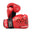 RIVAL RB1 ULTRA BAG GLOVES 2.0 - Fight Co