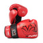 RIVAL RB1 ULTRA BAG GLOVES 2.0 - Fight Co